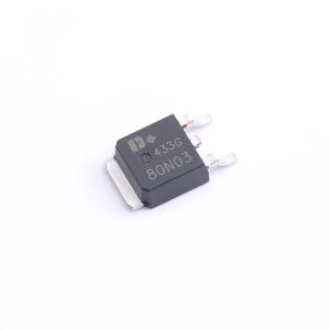 DOD80N03商品缩略图