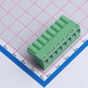 A508K-8P1G36商品缩略图