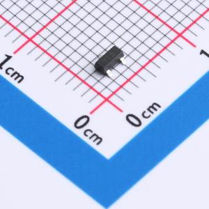 BZX84C43商品缩略图