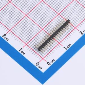 A100N01-0B19P51-H10A20商品缩略图