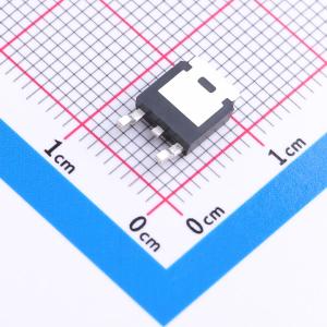 DOD13P06商品缩略图