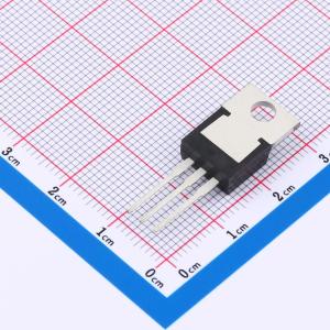 MBR40L80CT商品缩略图