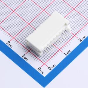 55932-0810商品缩略图