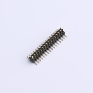 A100M05-0B32P51-H10A20商品缩略图