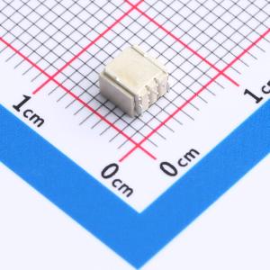 WTB02A02BB商品缩略图