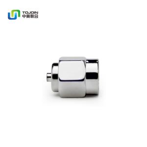 00.00.001.0186商品缩略图