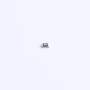 FRQ0603F2003TS商品缩略图