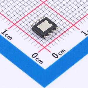 TPS7B8650DQDDARQ1商品缩略图