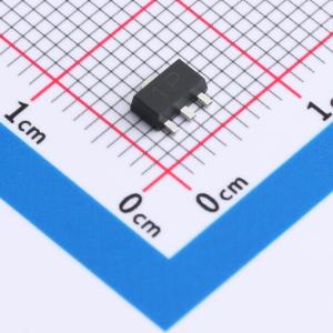 PXT2222A商品缩略图