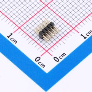 A100M01-0B10P51-H10A20商品缩略图