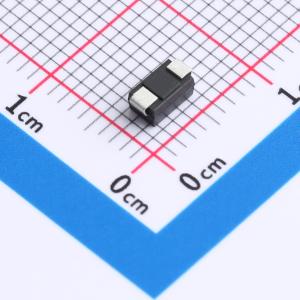 PTZ5.1B-MS商品缩略图