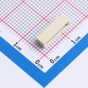 WTB02A10BB商品缩略图