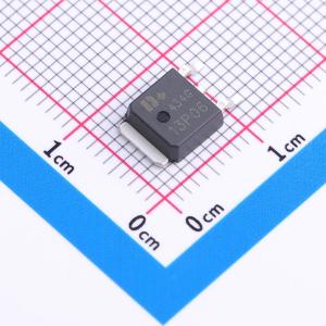DOD13P06商品缩略图