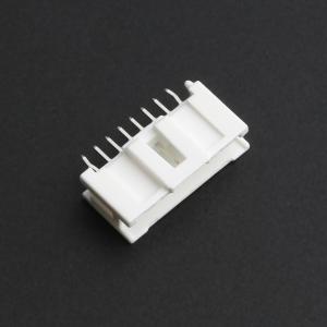 55932-0810商品缩略图