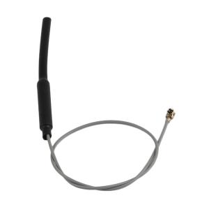 LXC1BL20020241113056商品缩略图