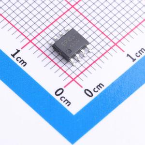 DOS9P03商品缩略图