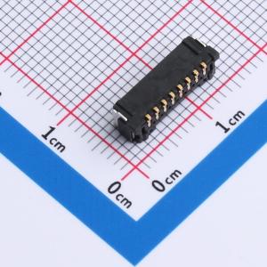 5055670881商品缩略图