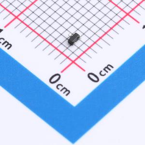 MMBT2907AT商品缩略图