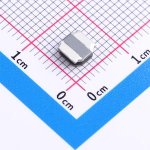 ANR5020T5R6M商品缩略图