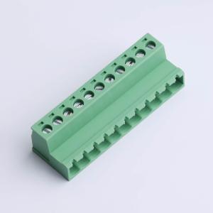 A508KR-11P1G36商品缩略图