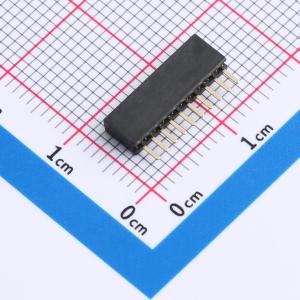 B127N01-0B10P51-H43C24商品缩略图