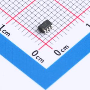 AD5060YRJZ-1500RL7商品缩略图