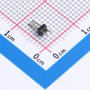 A127N01-0B2P51-H10A39商品缩略图