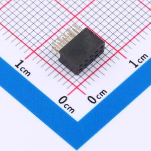 B127M01-0B10P51-H43C24商品缩略图