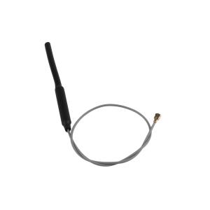 LXC1BL20020241113053商品缩略图