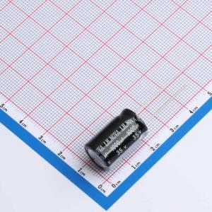 8102LEMAB20RXN0110商品缩略图