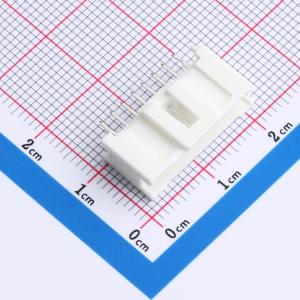 55932-0810商品缩略图