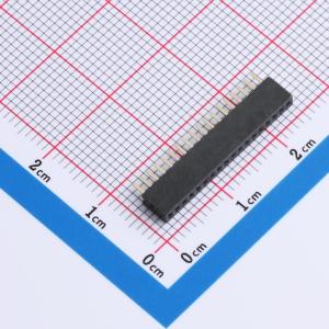 B127N01-0B18P51-H43C24商品缩略图