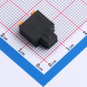 KF2024H-2.54-2*2P商品缩略图