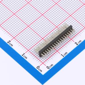 A127M01-0B36P51-H10A39商品缩略图