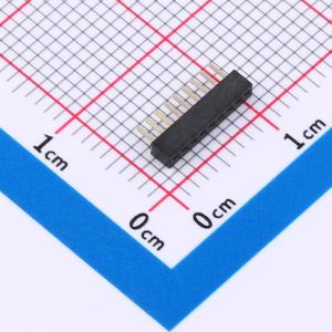 B100N01-0B9P51-H20C20商品缩略图