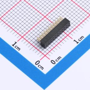 B100M01-0B11P51-H20C20商品缩略图