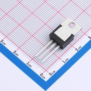 OSP7N65商品缩略图