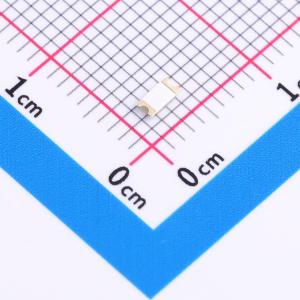 15-215UYOC/S530-A2/3T商品缩略图