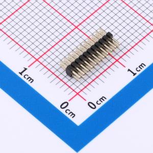 A100M01-0B22P51-H10A20商品缩略图