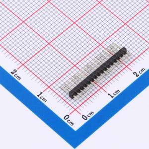 A127N01-0B17P51-H10A39商品缩略图