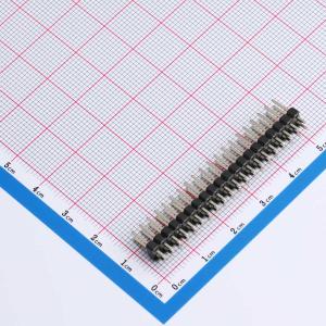 A254M01-0B40P51-H25A60商品缩略图