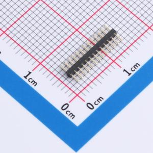 A100N01-0B13P51-H10A20商品缩略图