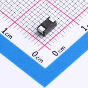 SMAZ39-MS商品缩略图