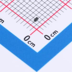 ESD9N5B商品缩略图