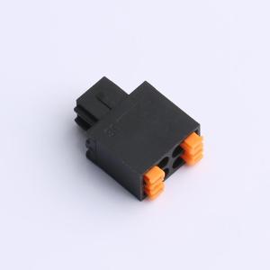 KF2024H-2.54-2*2P商品缩略图