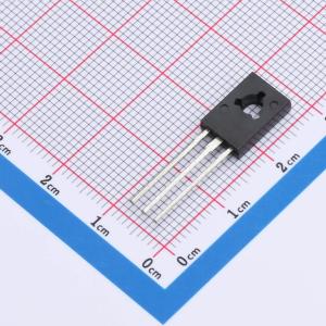 2P4MC商品缩略图