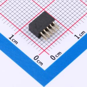 B127M01-0B10P51-H43C24商品缩略图