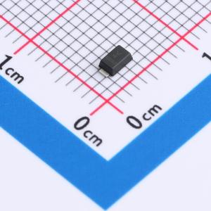 SMF6.5A商品缩略图