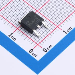 BRCS250N10SDPQ商品缩略图