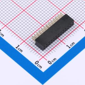 B127M01-0B26P51-H43C24商品缩略图